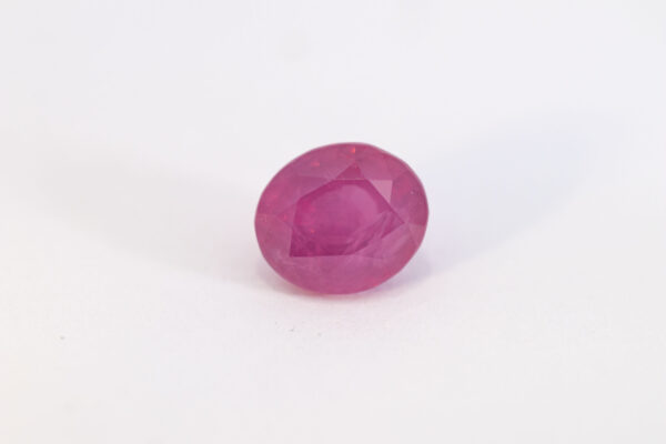spinelle 1,50 ct_1