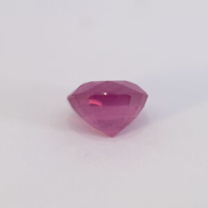 spinelle 1,50 ct_5