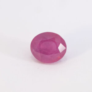 spinelle 1,50 ct_6