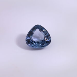 spinelle lavande 1,14 ct - 520 €