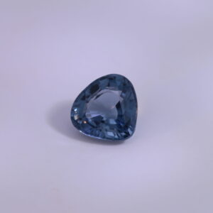 spinelle  1,14 ct