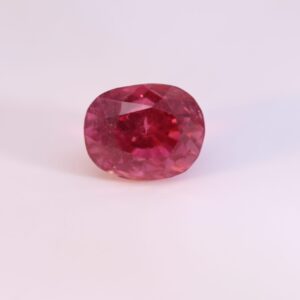 Spinelle 1,49 ct