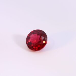 Spinelle 0,52 ct