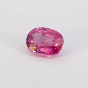 1,06 ct pink spinel_1