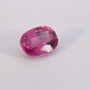 1,06 ct pink spinel_2