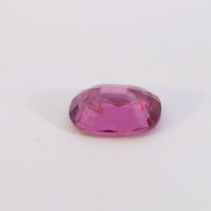 1,06 ct pink spinel_3