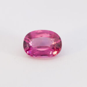 Spinelle 1,06 ct