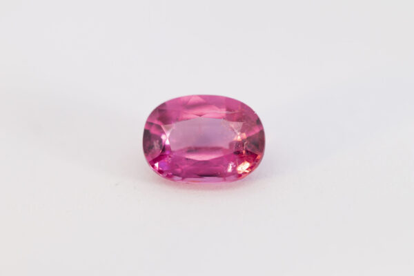 1,06 ct pink spinel_4