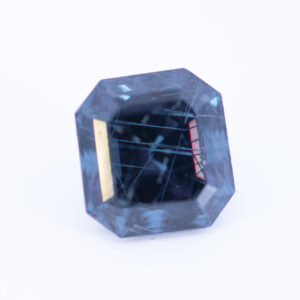 Grenat change color 3,95 cts