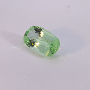 gren menthe 2,06 cts