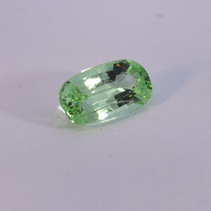 gren menthe 2,06 cts_1