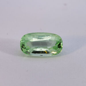 gren menthe 2,06 cts_2