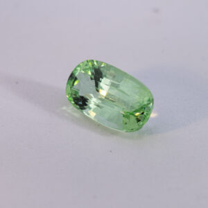 Grenat mint 2,06 cts