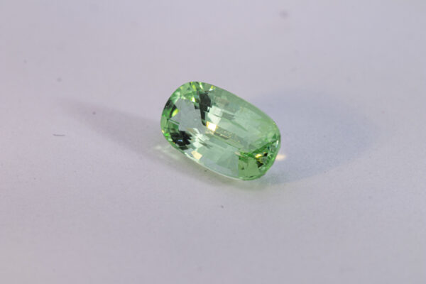 gren menthe 2,06 cts_5