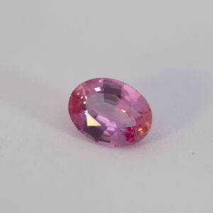 saphir 0,76 ct_2