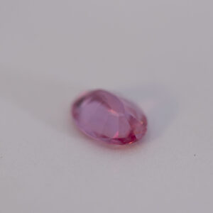 saphir 0,76 ct_3