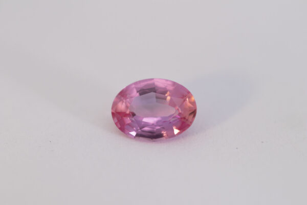 saphir 0,76 ct_4
